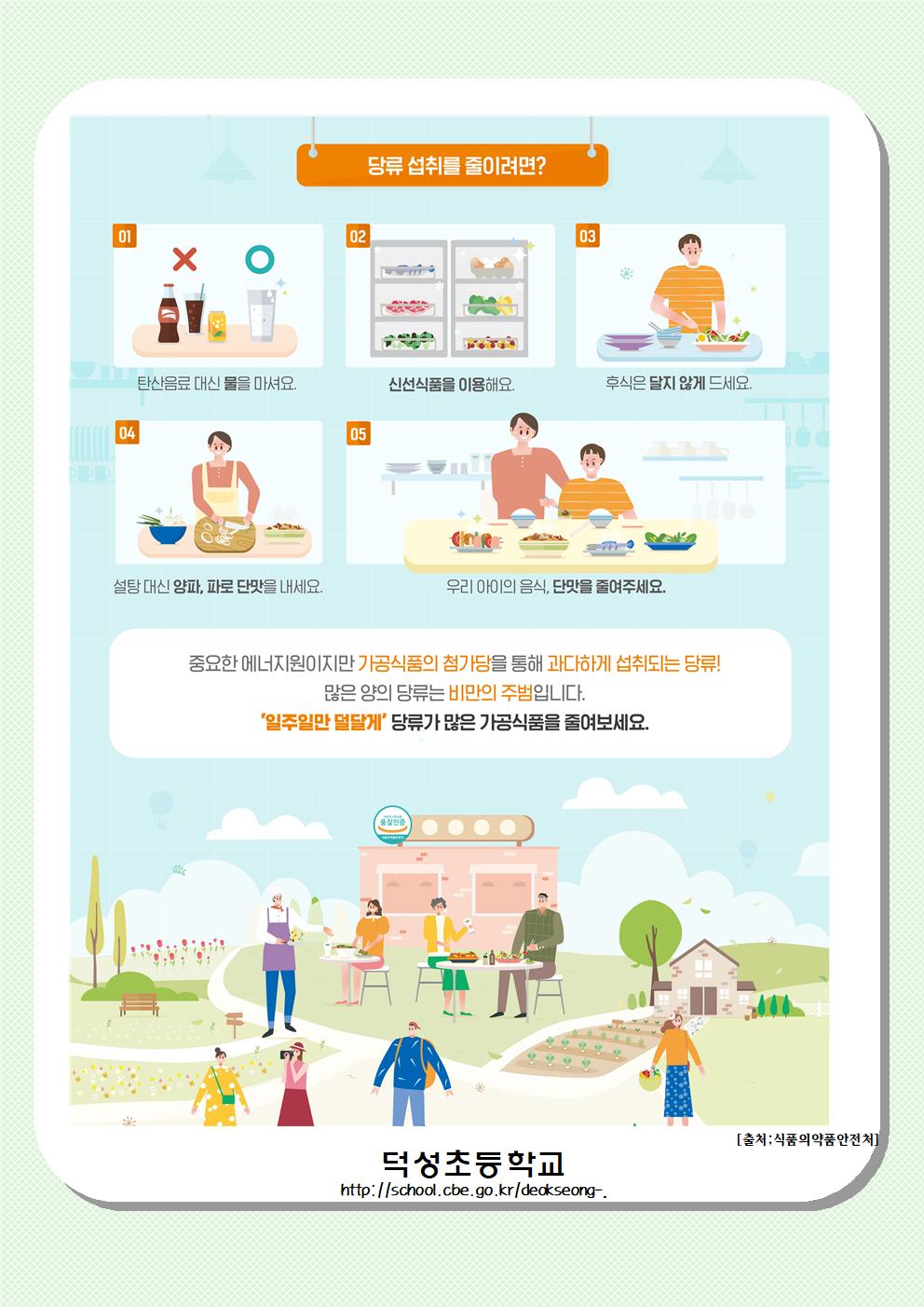 5월 당류001