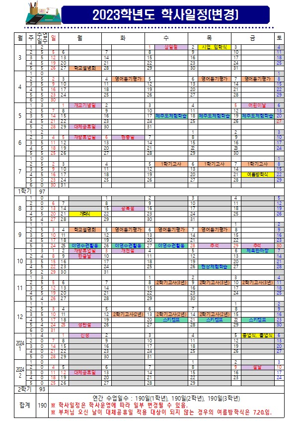 화면 캡처 2023-04-24 153130