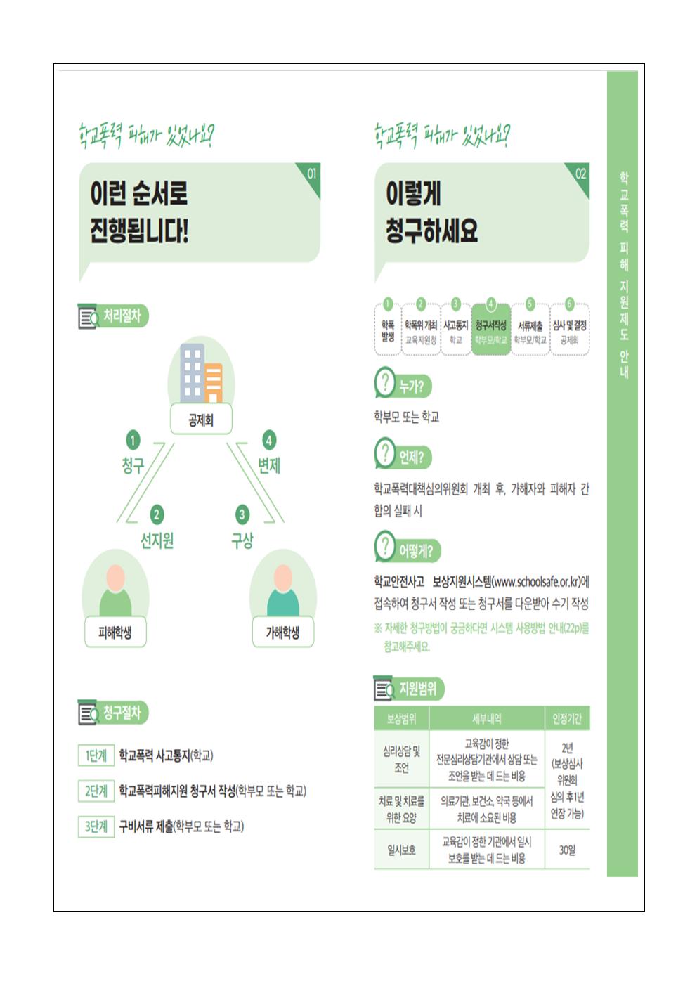 2023년 학교안전공제회 안내006