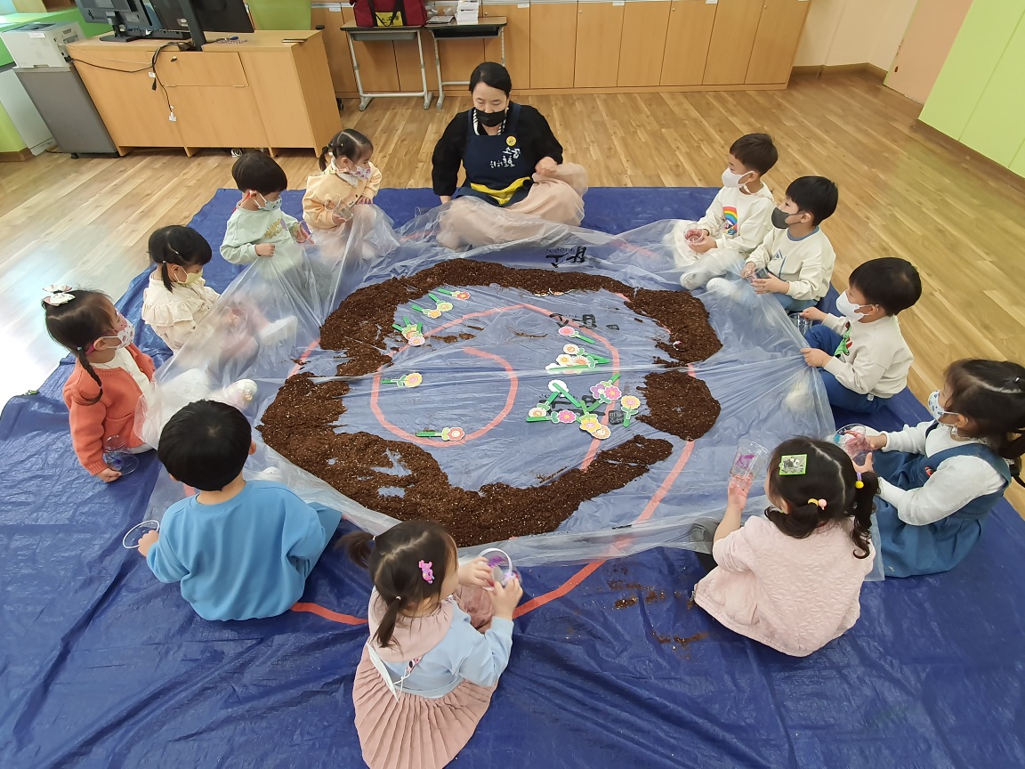 별 미술1.jpg