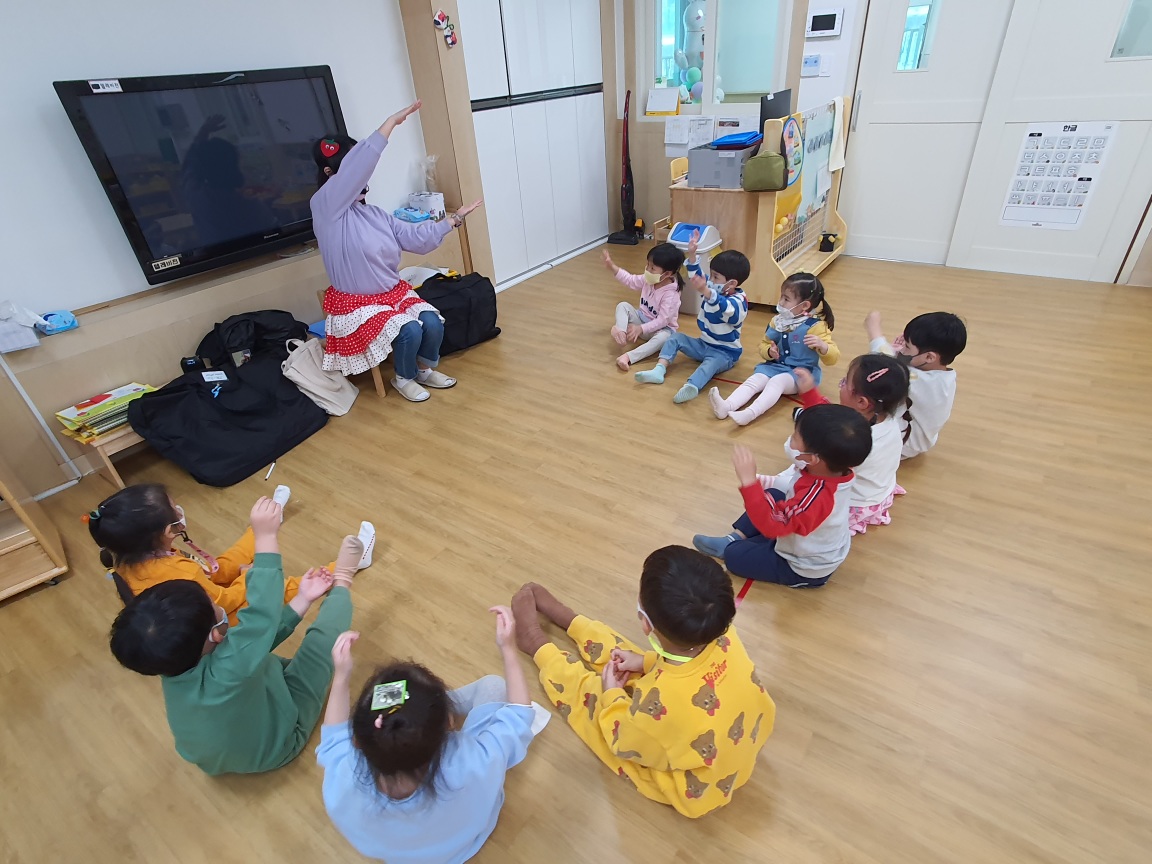 별 영어 (1).jpg