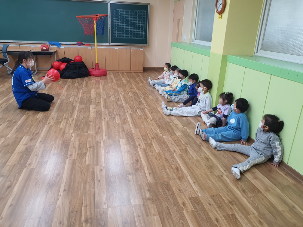 별님 (1).jpg