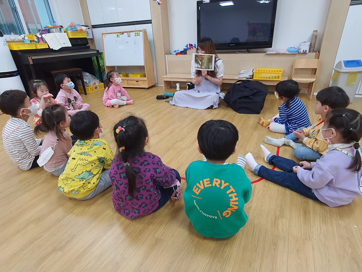 별님 음악1.jpg