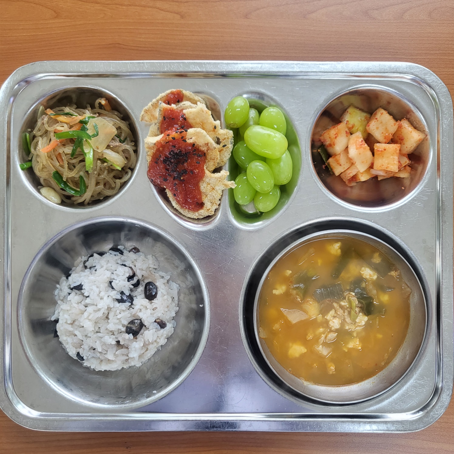 KakaoTalk_20230413_112340190