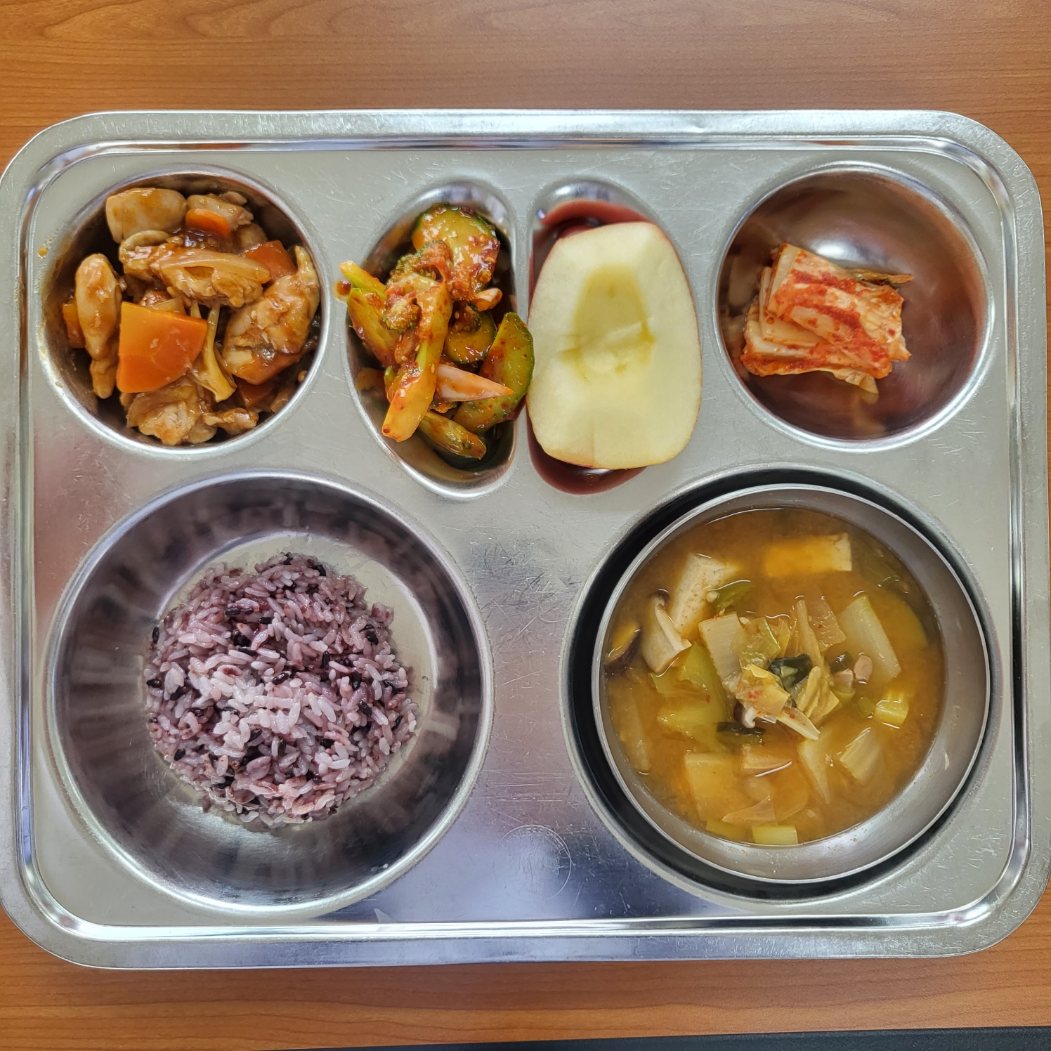 KakaoTalk_20230404_133946388
