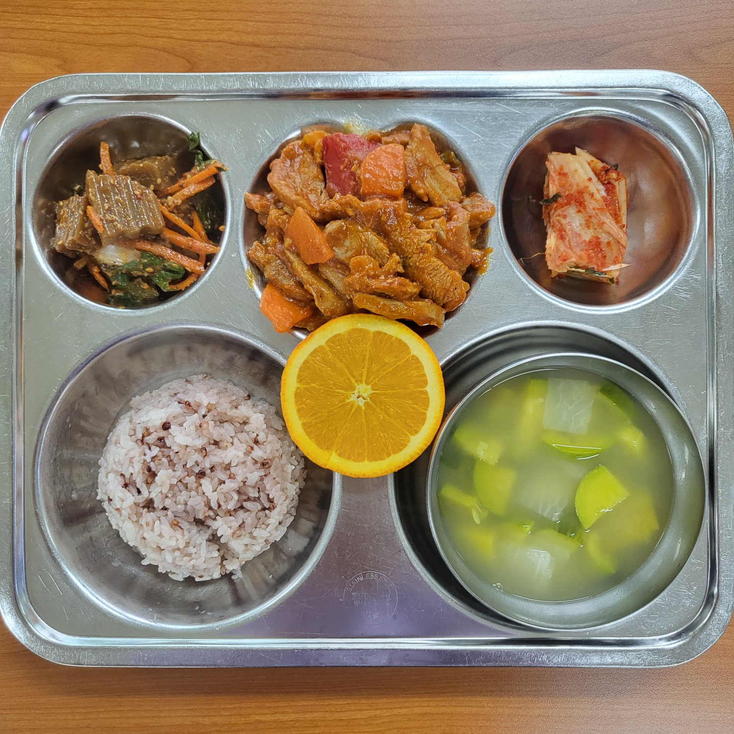 KakaoTalk_20230418_112854012