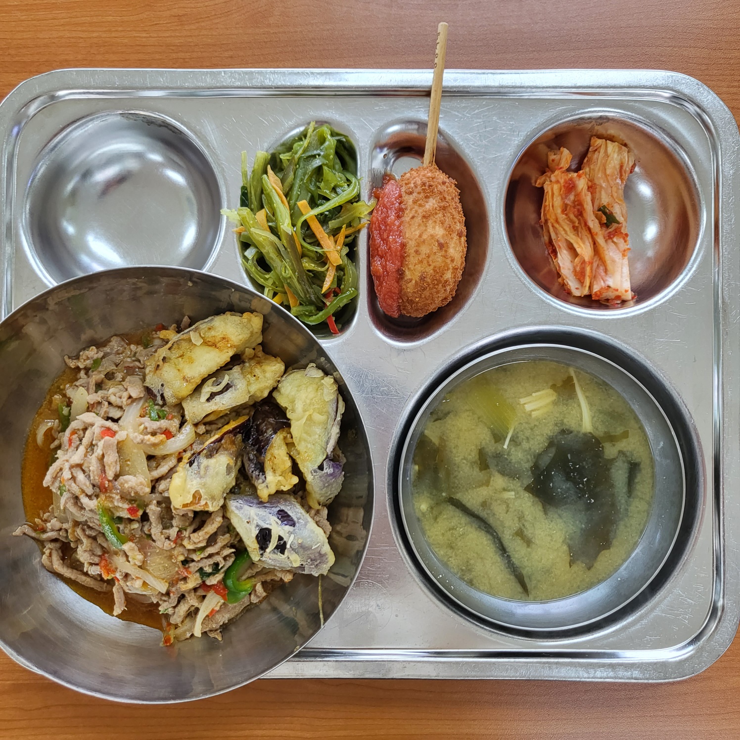 KakaoTalk_20230412_125033794