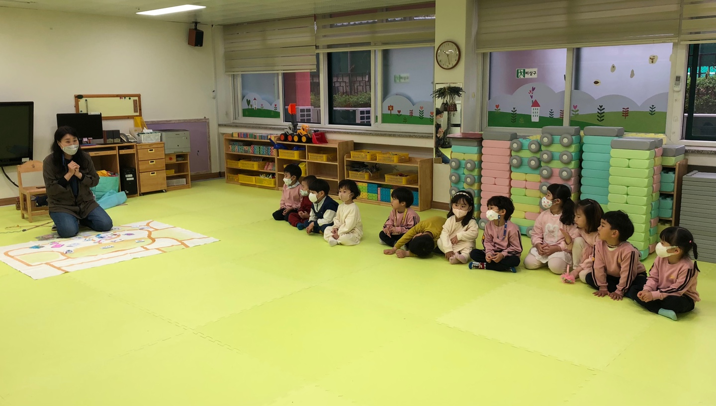 KakaoTalk_20230407_153312906_22