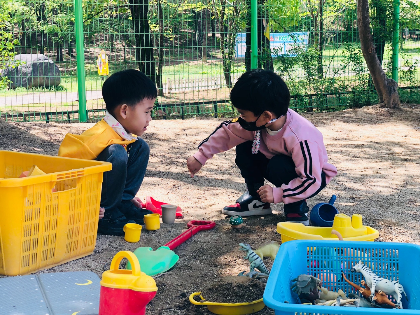 KakaoTalk_20230421_160328098_18