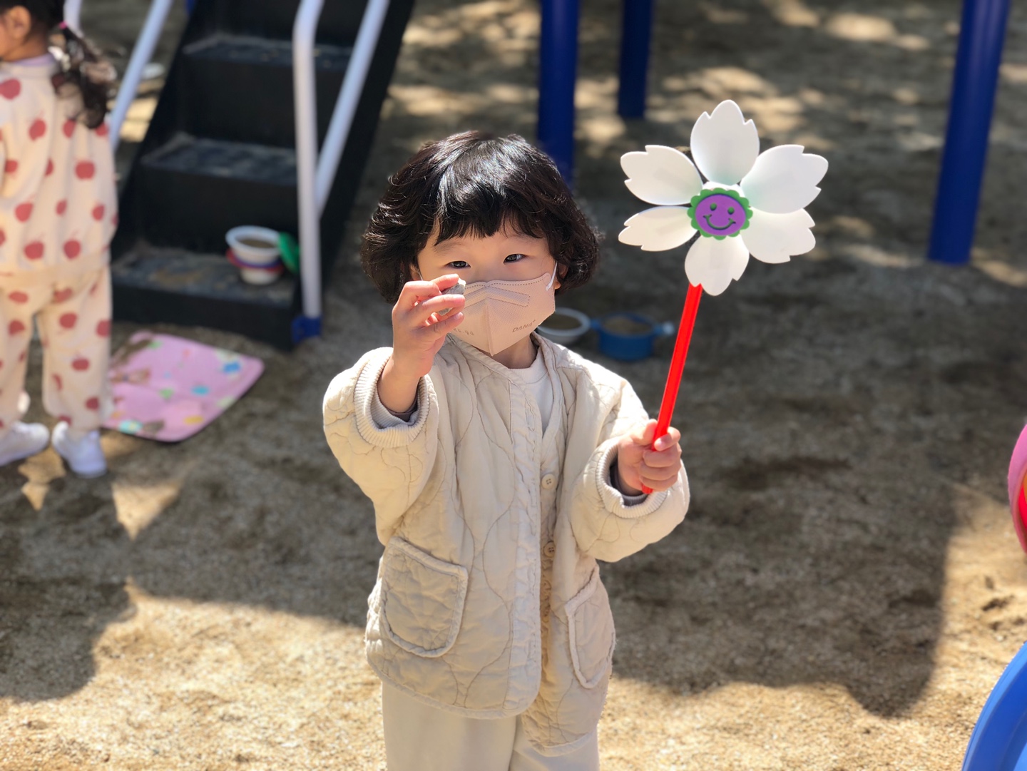 KakaoTalk_20230421_160328098_17