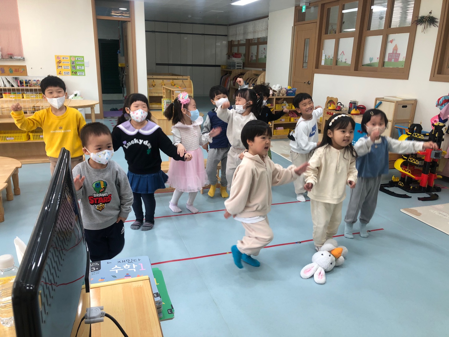 KakaoTalk_20230407_153322986_10
