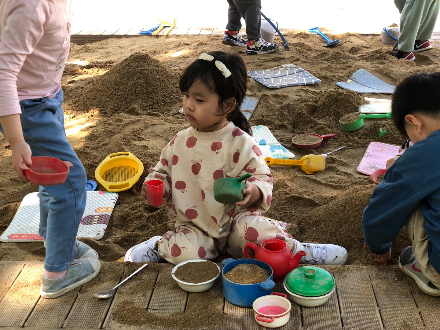 KakaoTalk_20230421_160328098_11