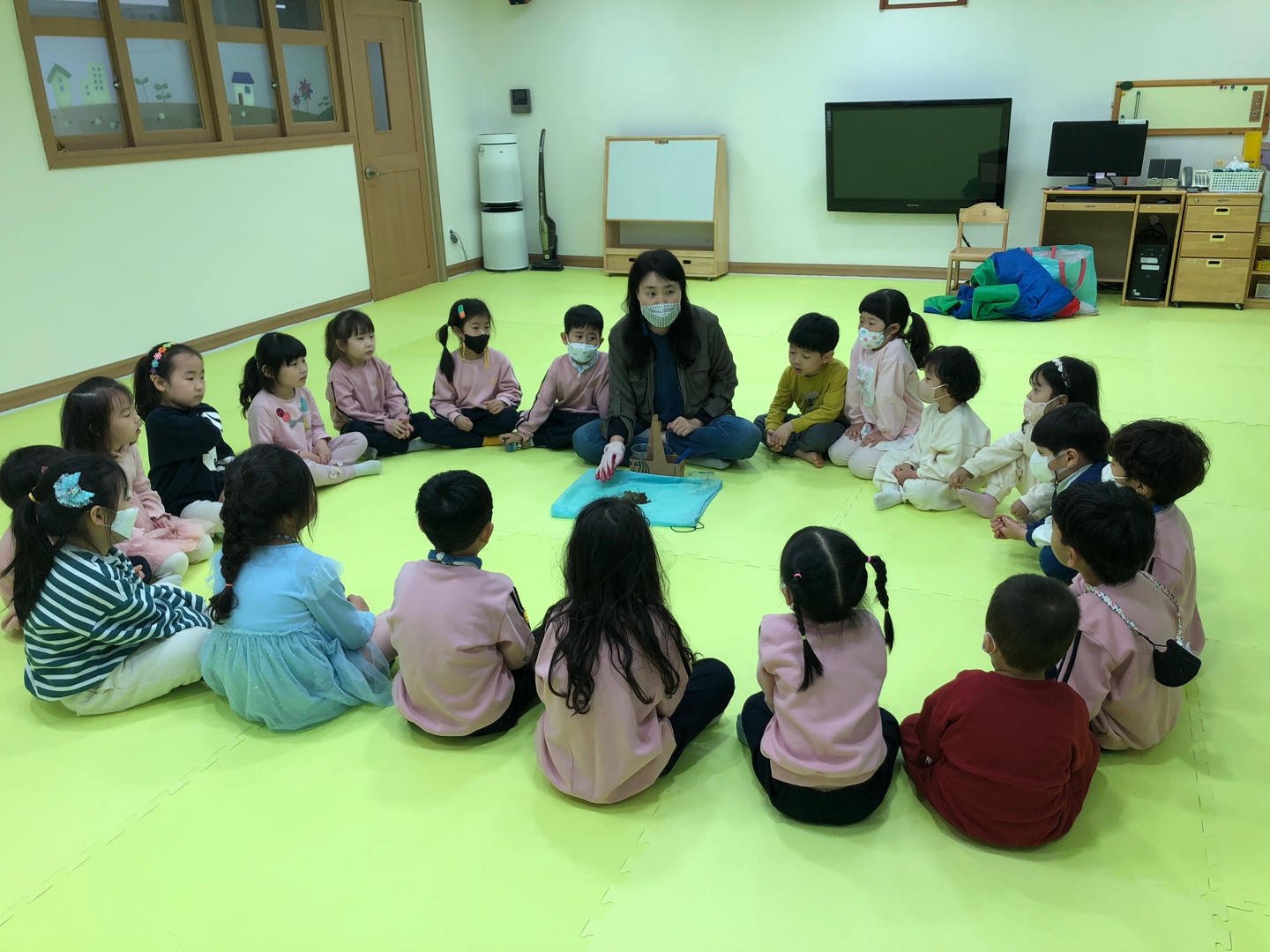 KakaoTalk_20230407_153312906_19