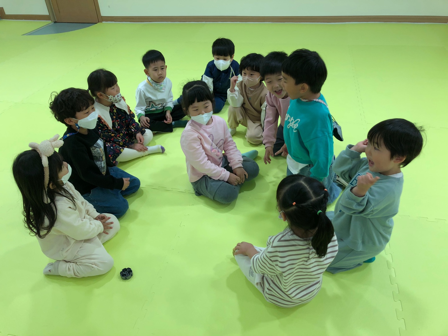 KakaoTalk_20230417_203652484_11
