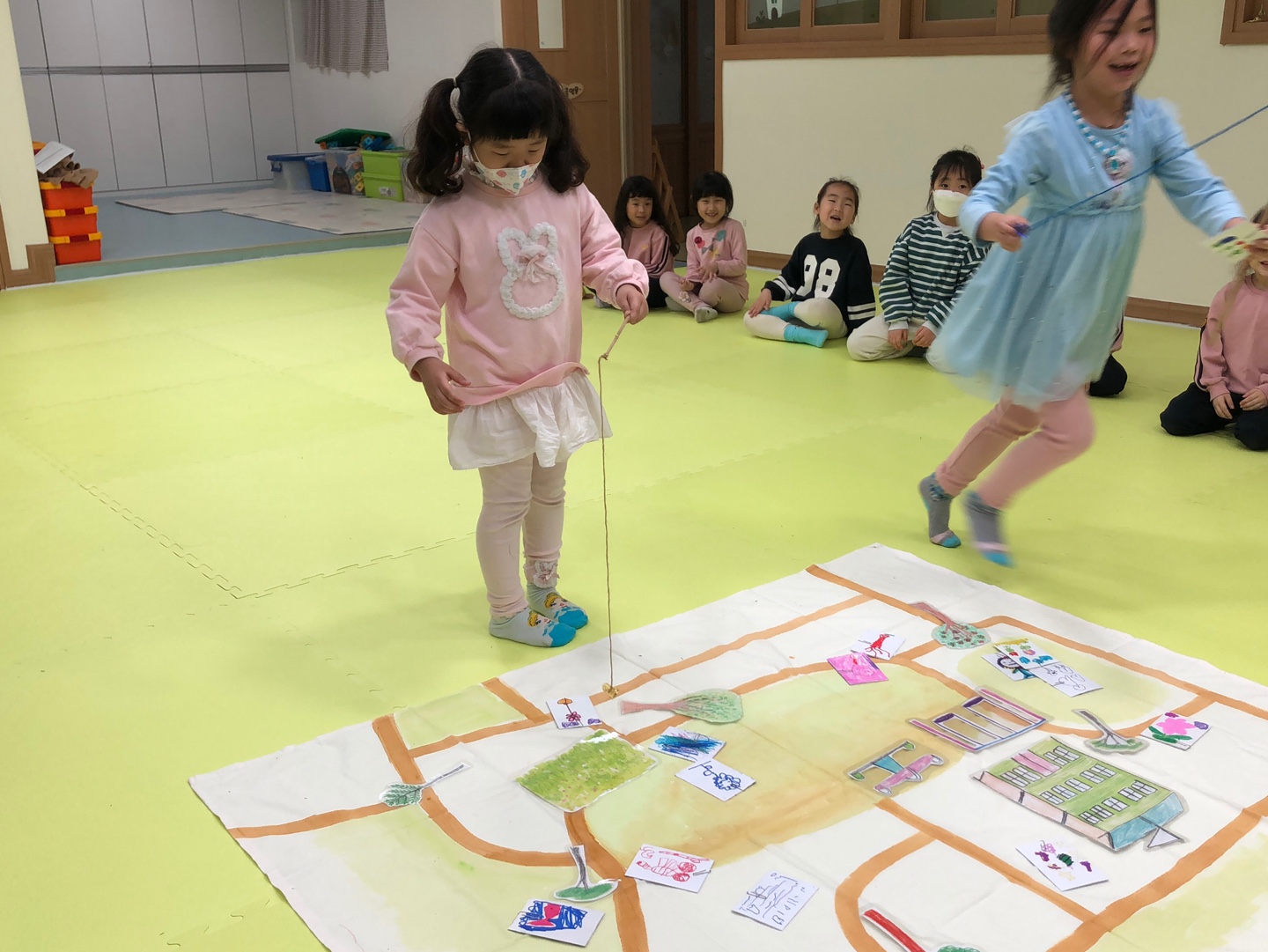 KakaoTalk_20230407_153312906_26