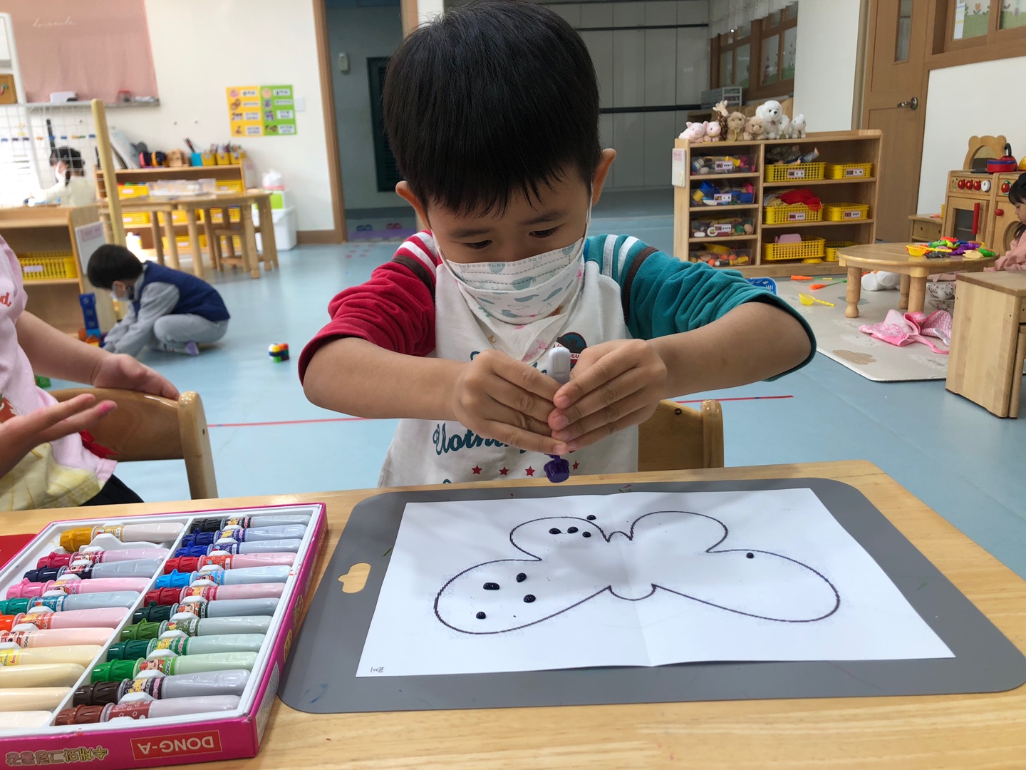 KakaoTalk_20230407_153312906_08