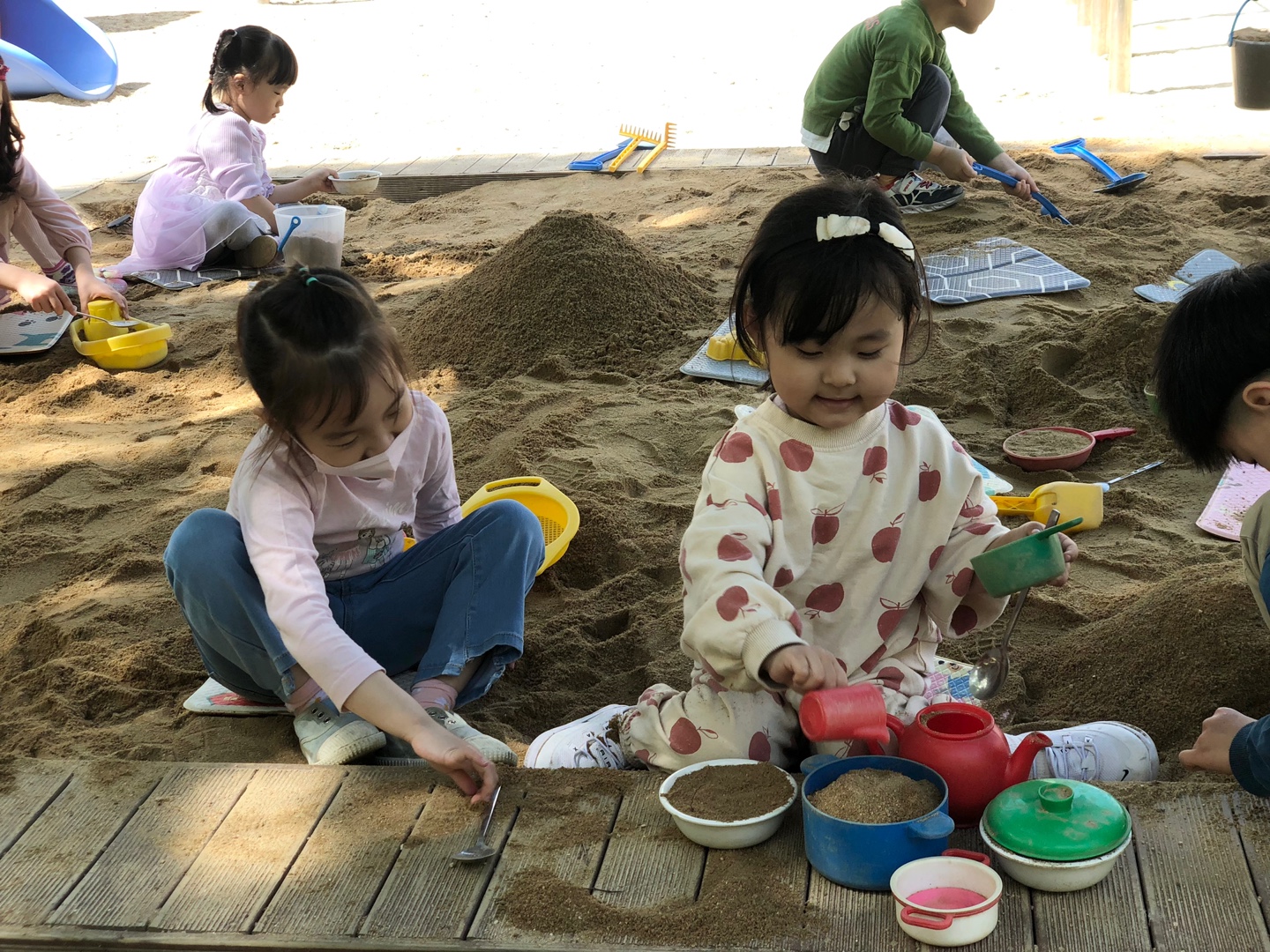 KakaoTalk_20230421_160328098_12