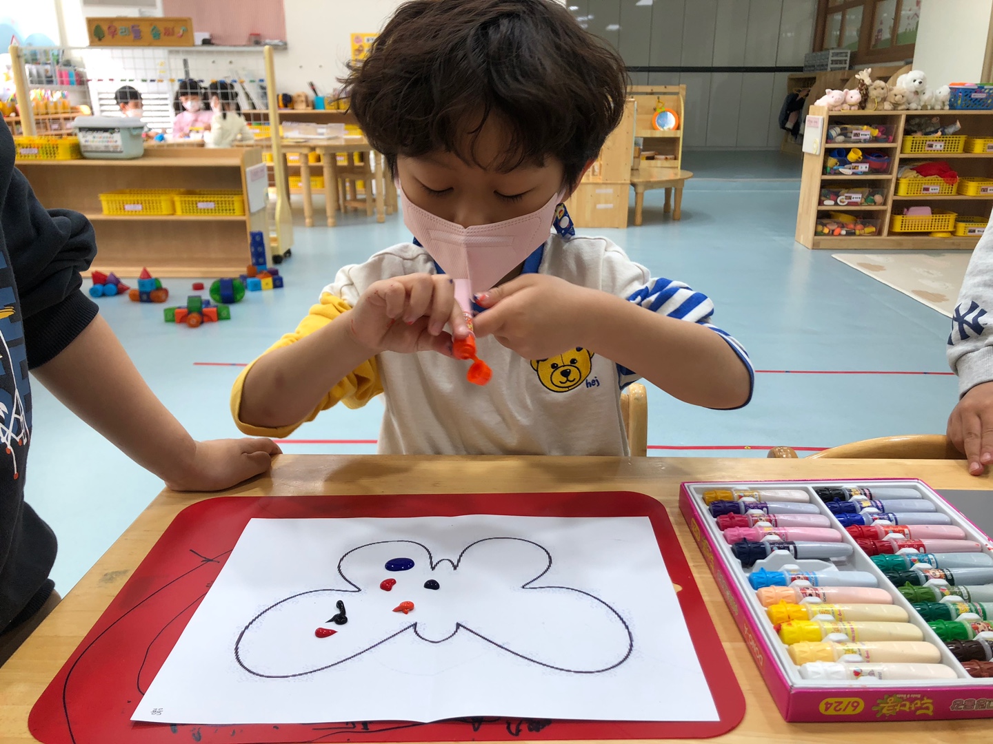 KakaoTalk_20230407_153312906_05