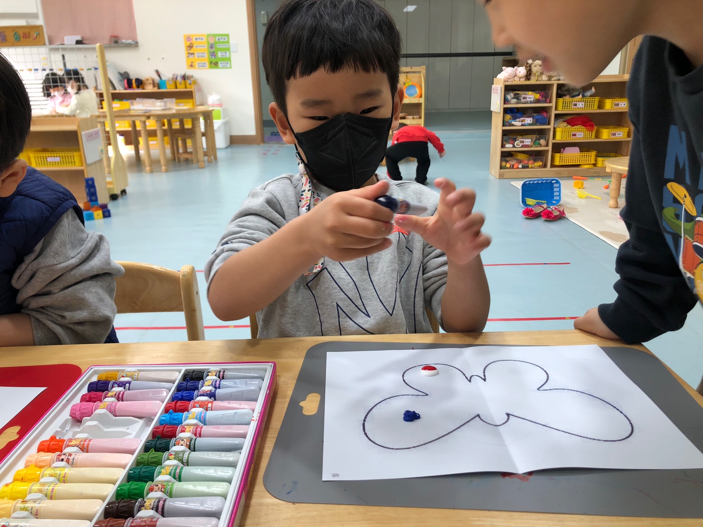 KakaoTalk_20230407_153312906_07