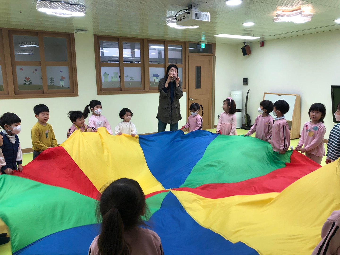 KakaoTalk_20230407_153312906_14