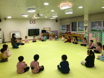 KakaoTalk_20230407_153312906_12.jpg