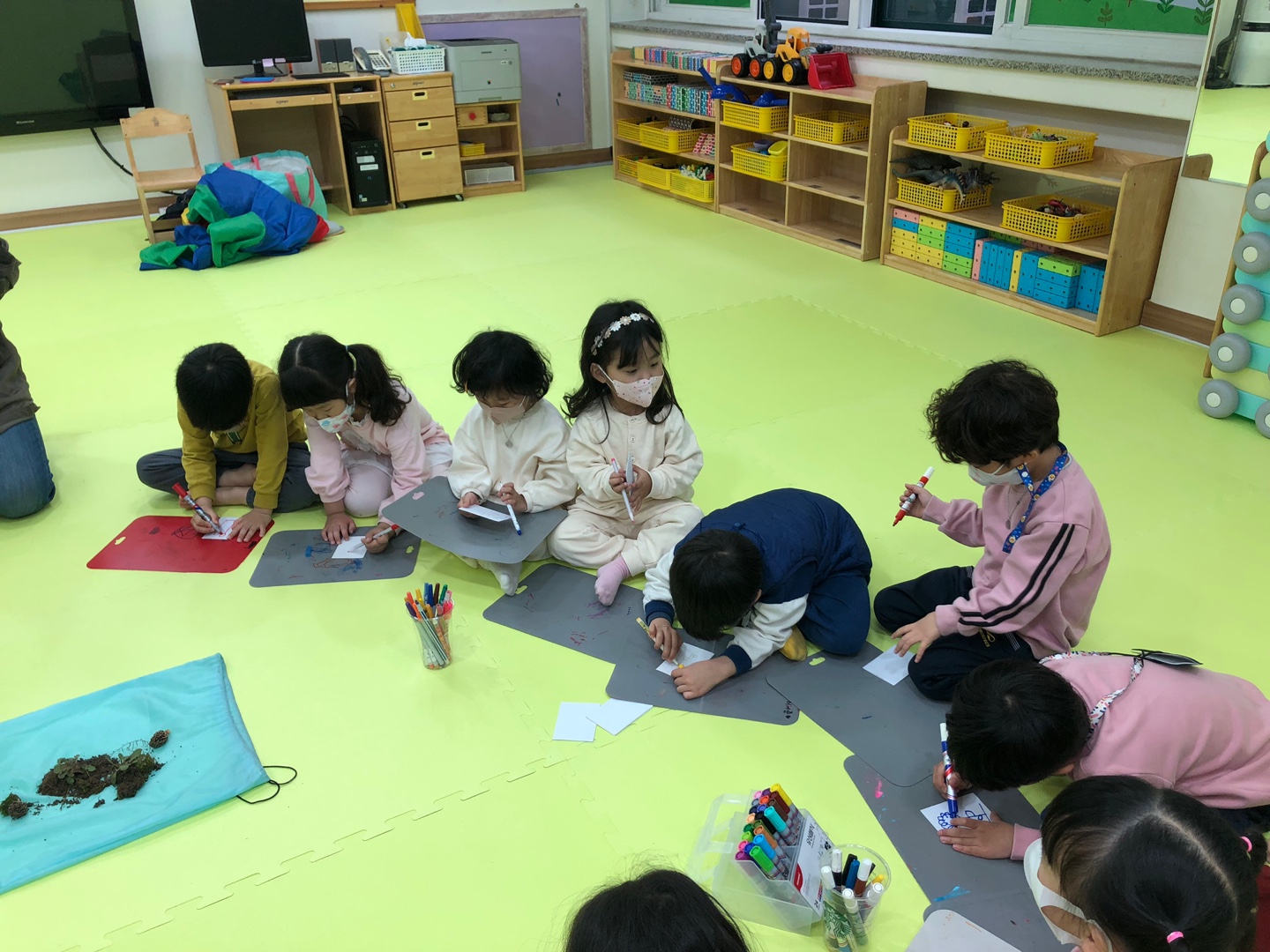 KakaoTalk_20230407_153312906_21