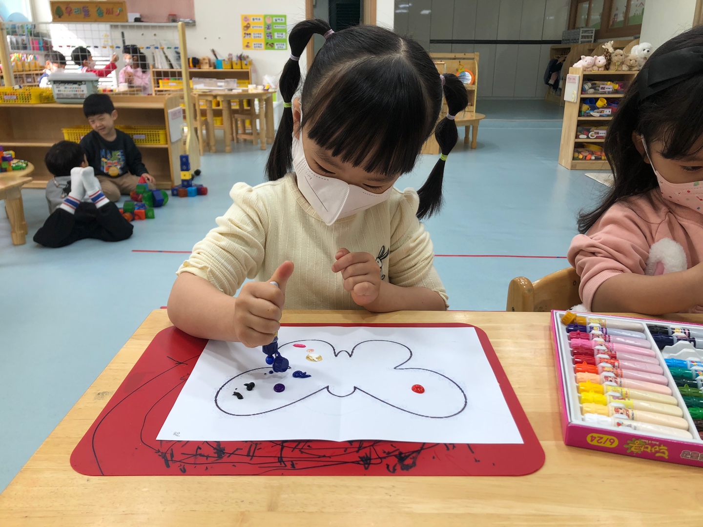 KakaoTalk_20230407_153312906