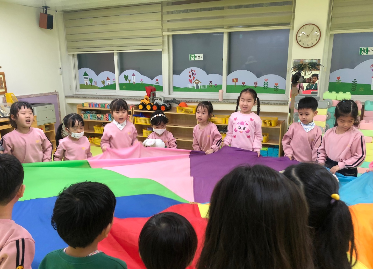 KakaoTalk_20230421_160328098_06