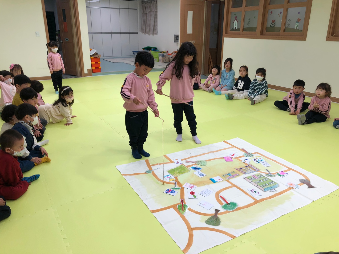 KakaoTalk_20230407_153312906_24
