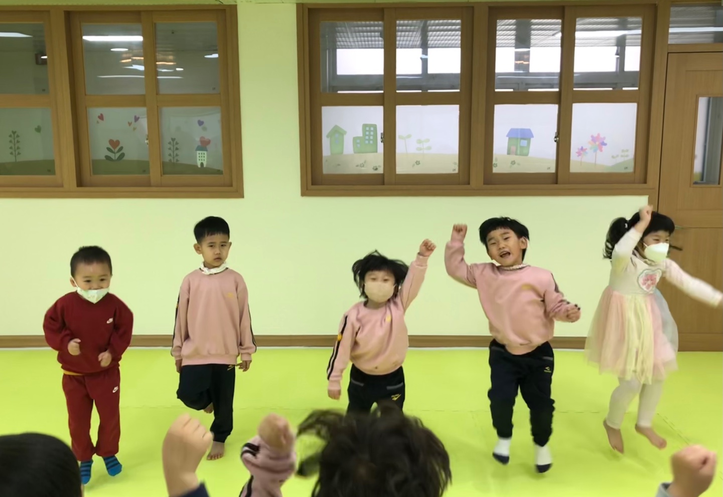 KakaoTalk_20230417_203652484_07