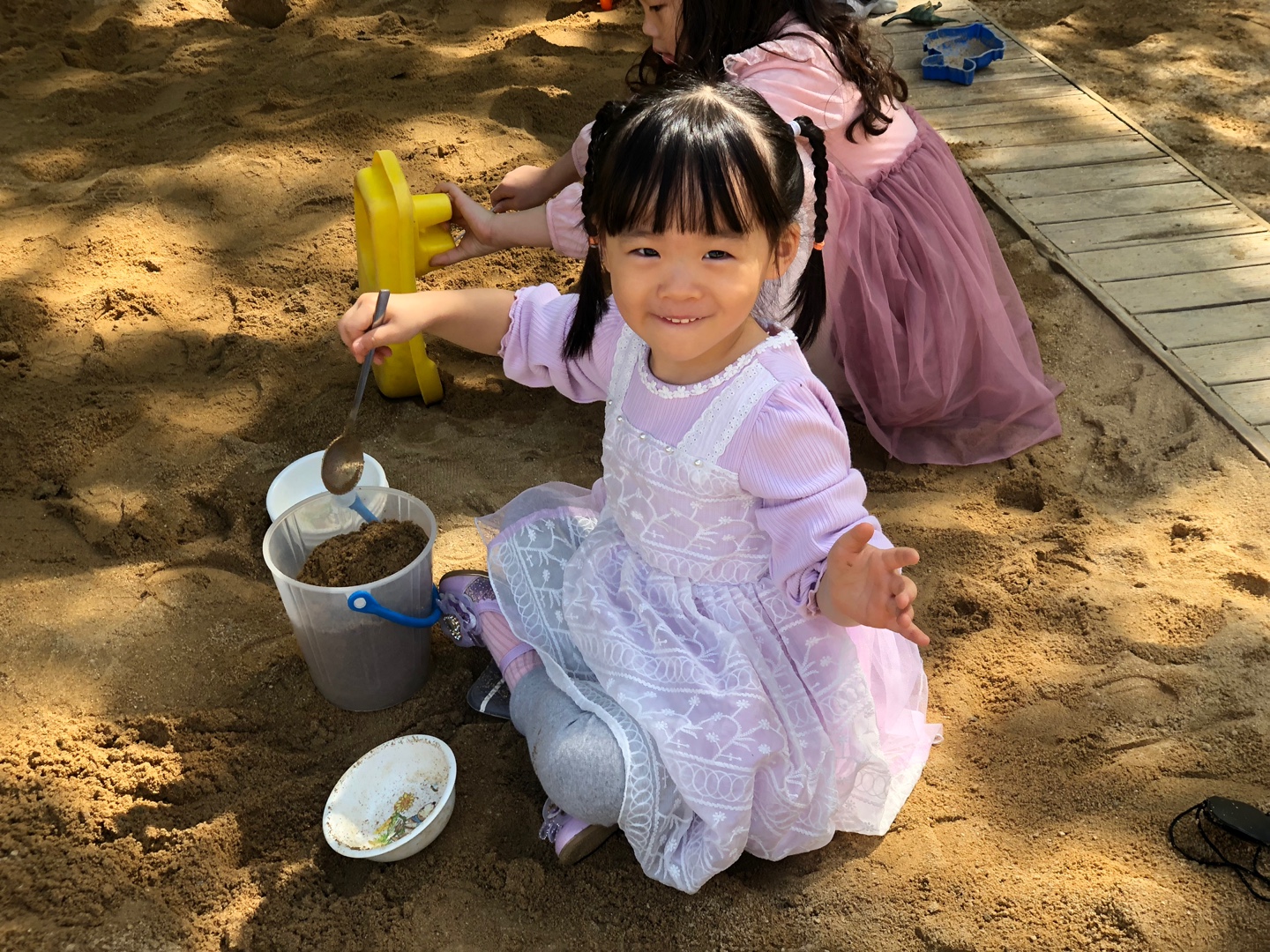 KakaoTalk_20230421_160328098_13