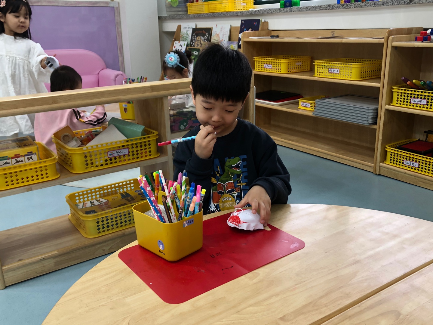 KakaoTalk_20230417_203652484_04