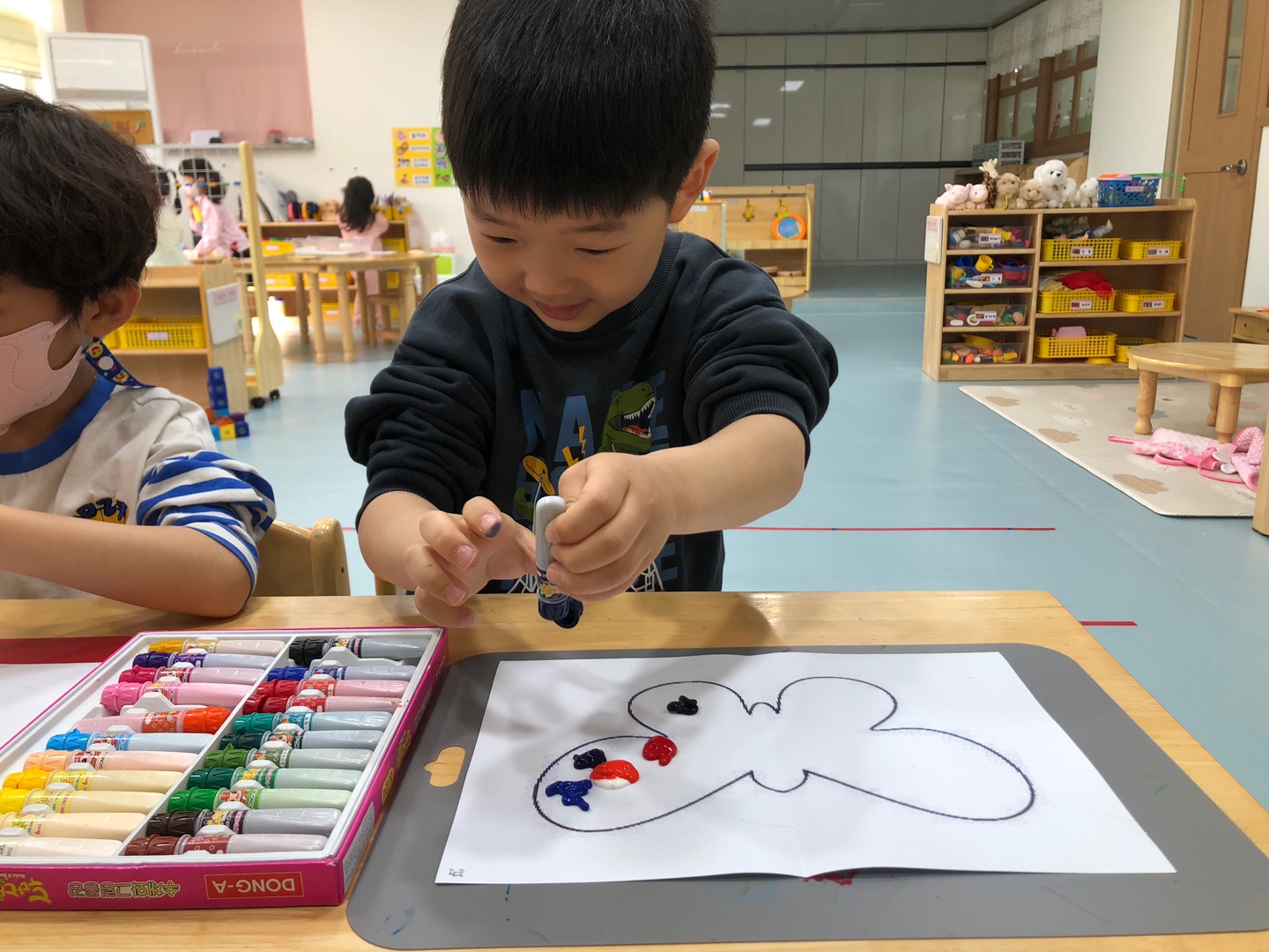 KakaoTalk_20230407_153312906_04
