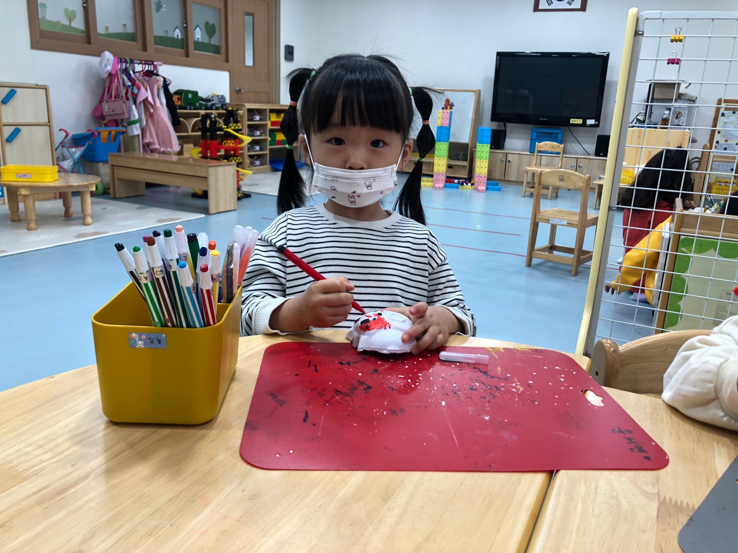 KakaoTalk_20230417_203652484_03