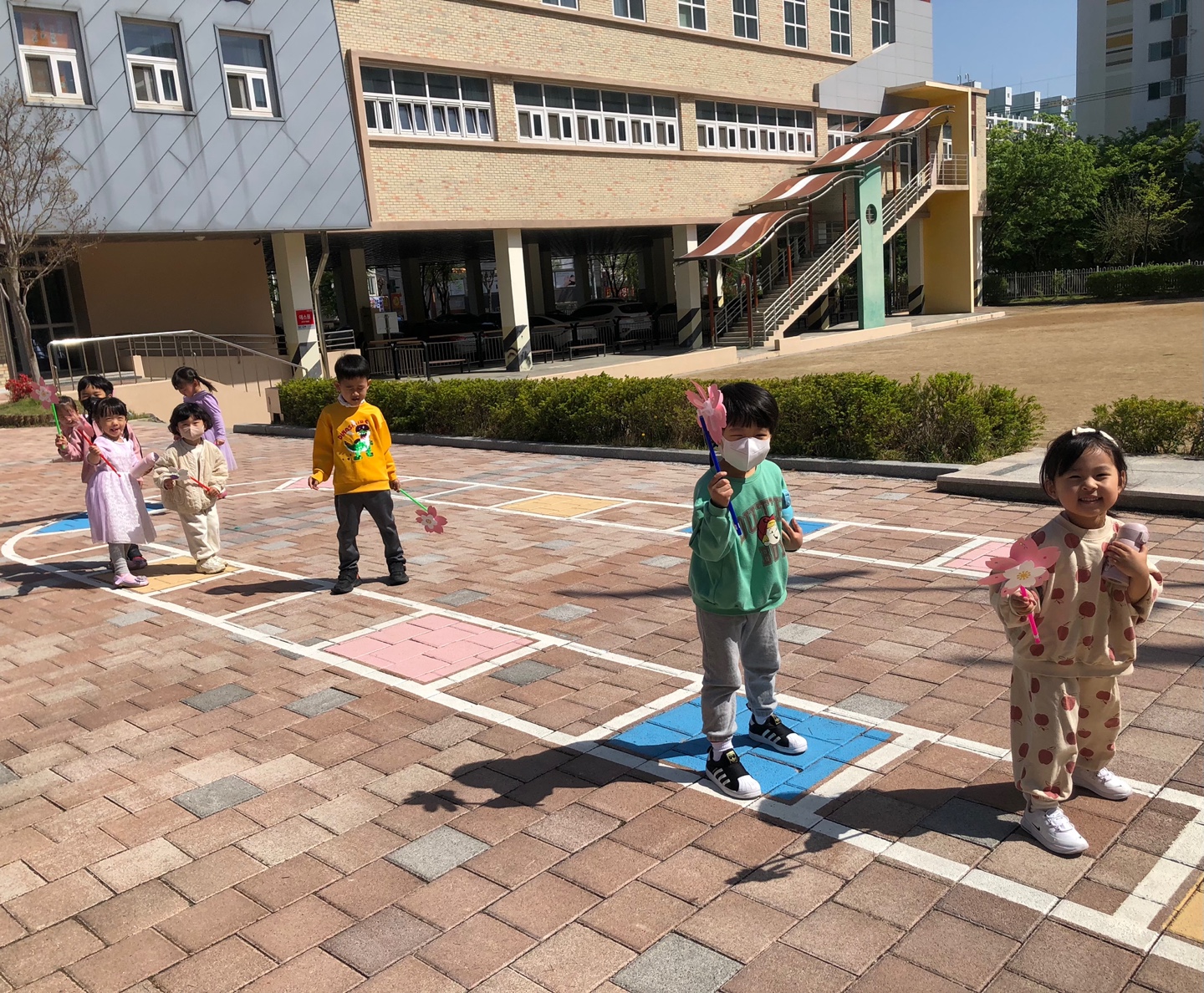 KakaoTalk_20230421_160328098_08