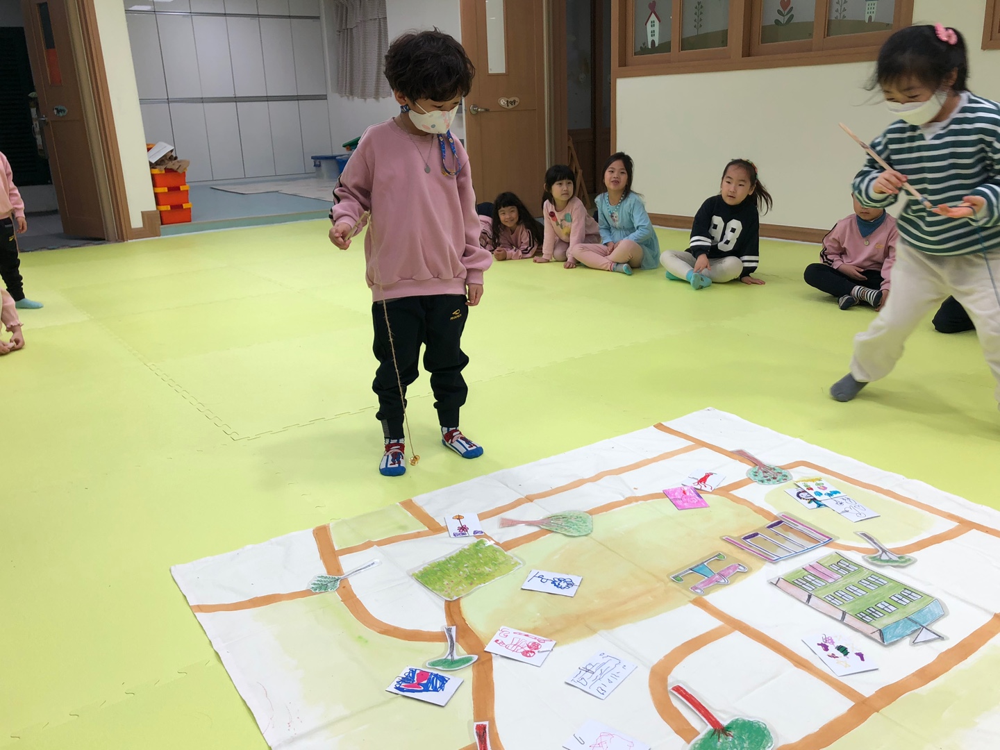 KakaoTalk_20230407_153312906_27