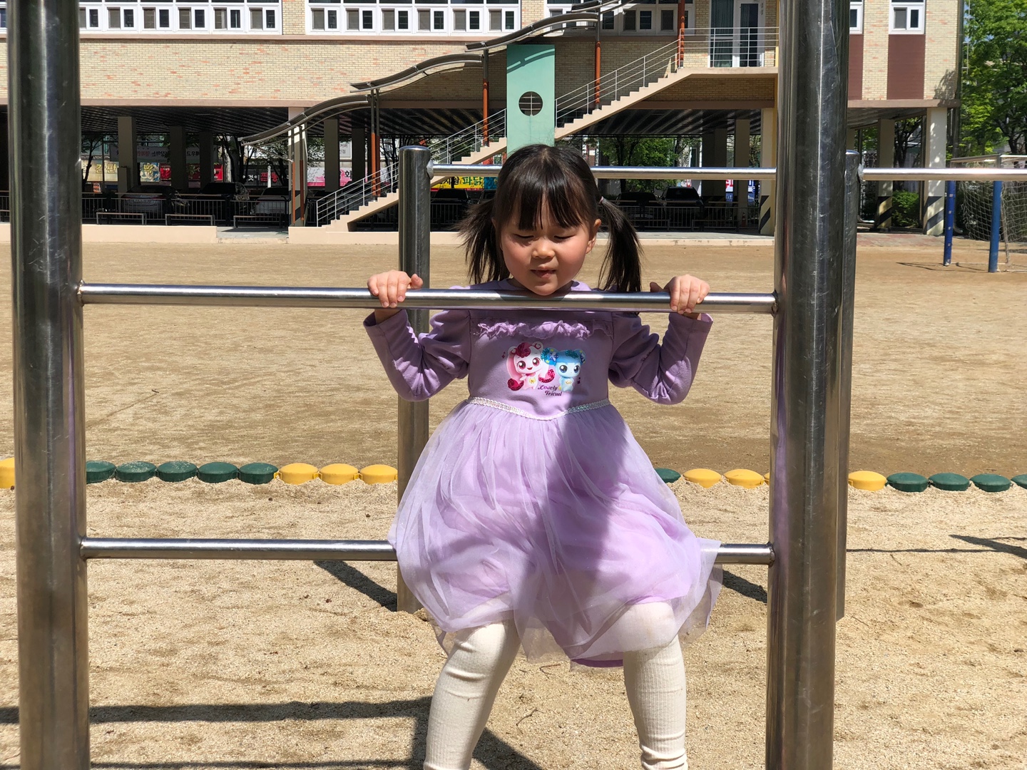 KakaoTalk_20230421_160328098_14