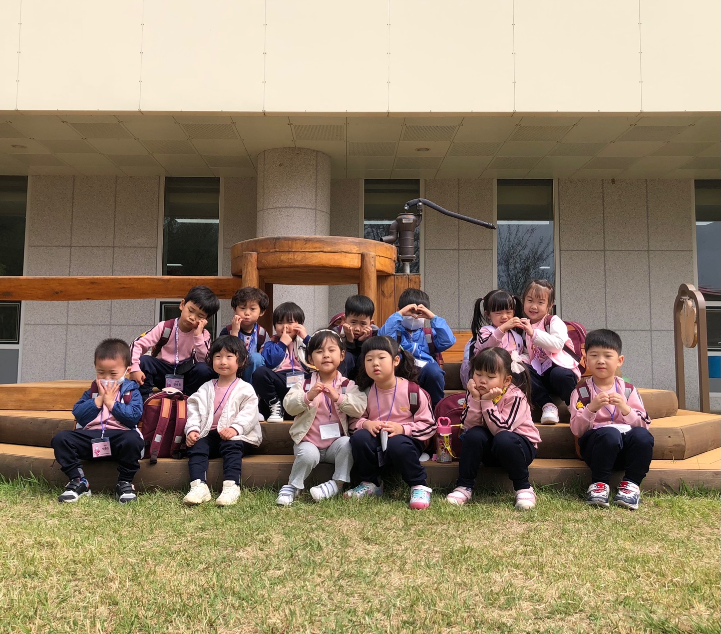 KakaoTalk_20230421_160354176