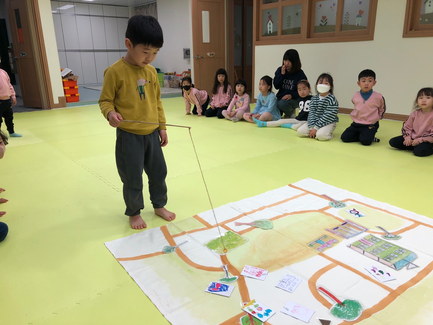 KakaoTalk_20230407_153312906_29