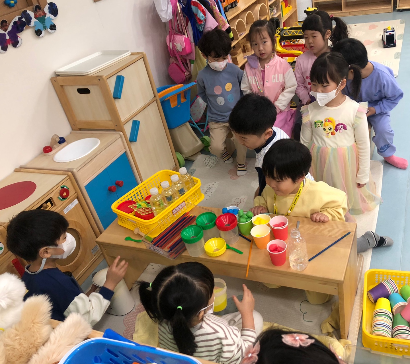 KakaoTalk_20230421_160328098_24