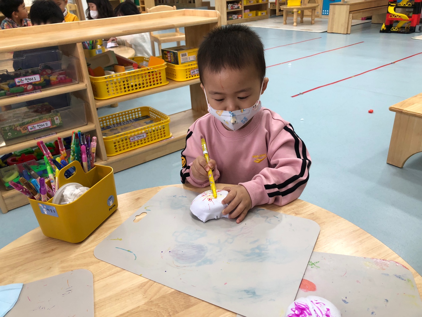 KakaoTalk_20230417_203652484