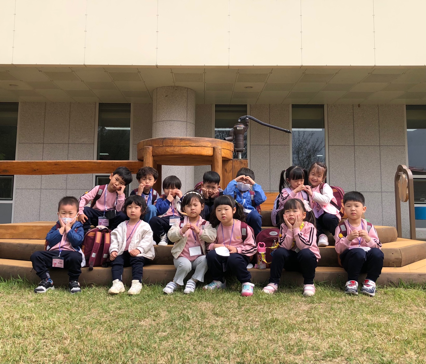 KakaoTalk_20230421_160354176_01