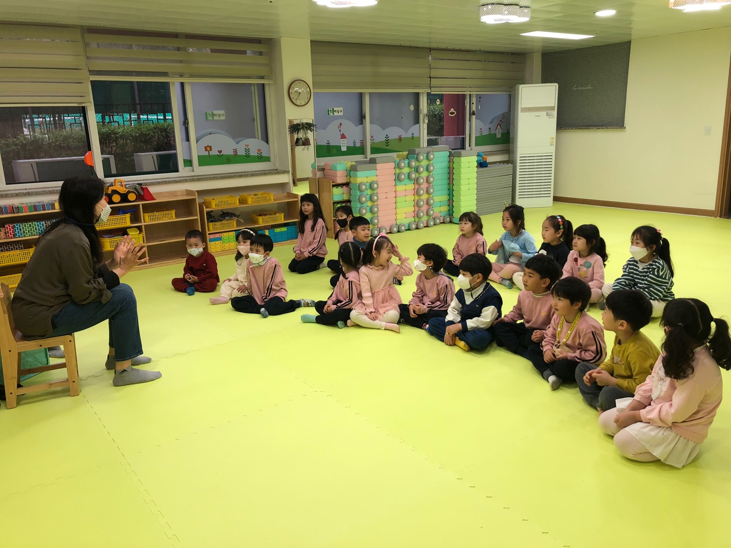 KakaoTalk_20230407_153312906_11