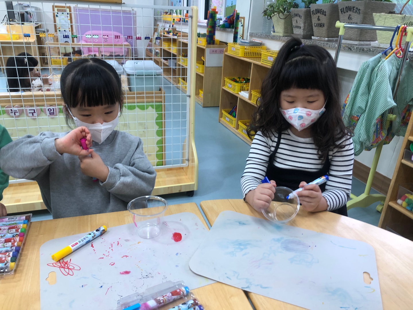 KakaoTalk_20230407_153322986_05