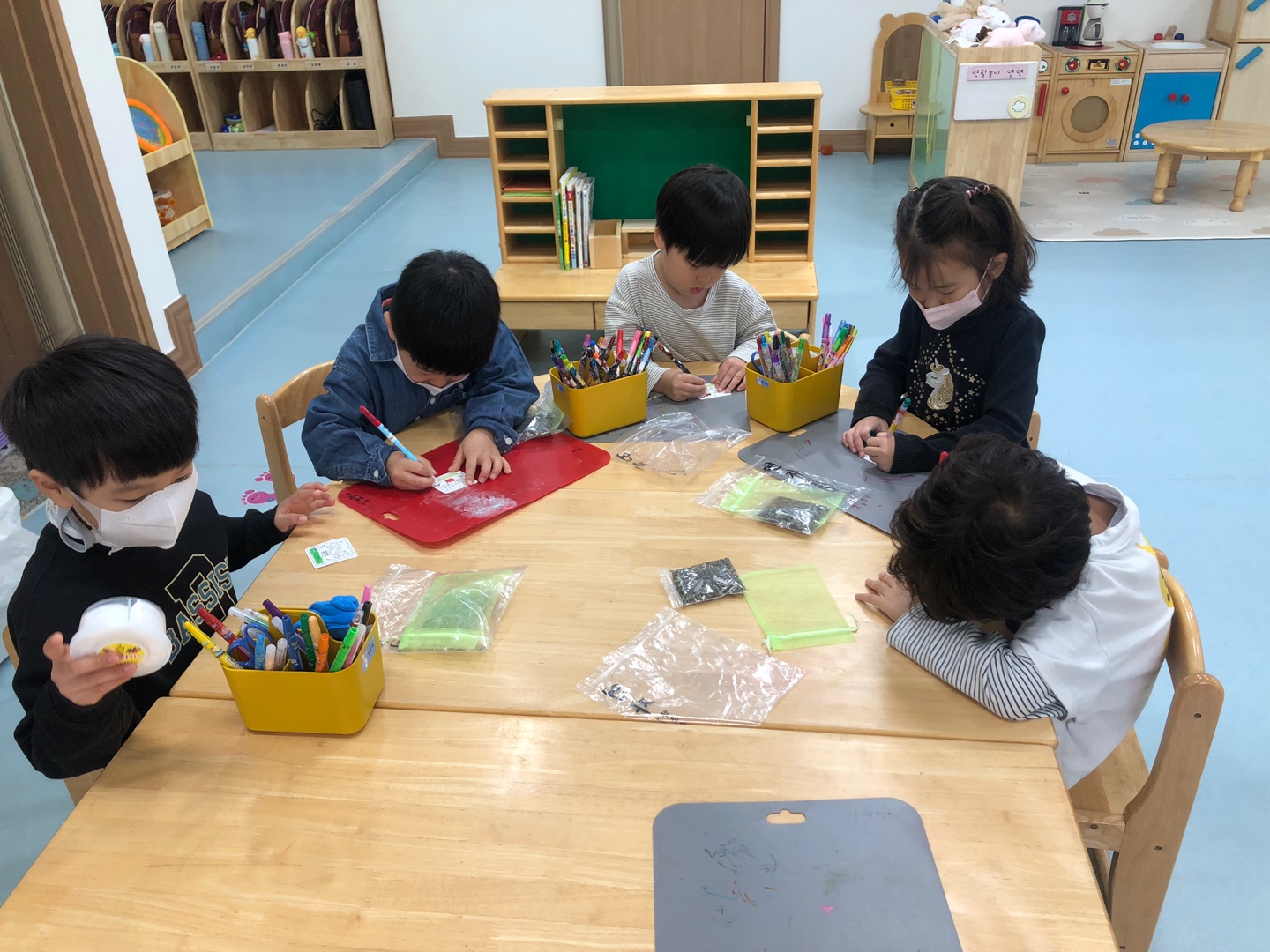 KakaoTalk_20230417_203652484_13