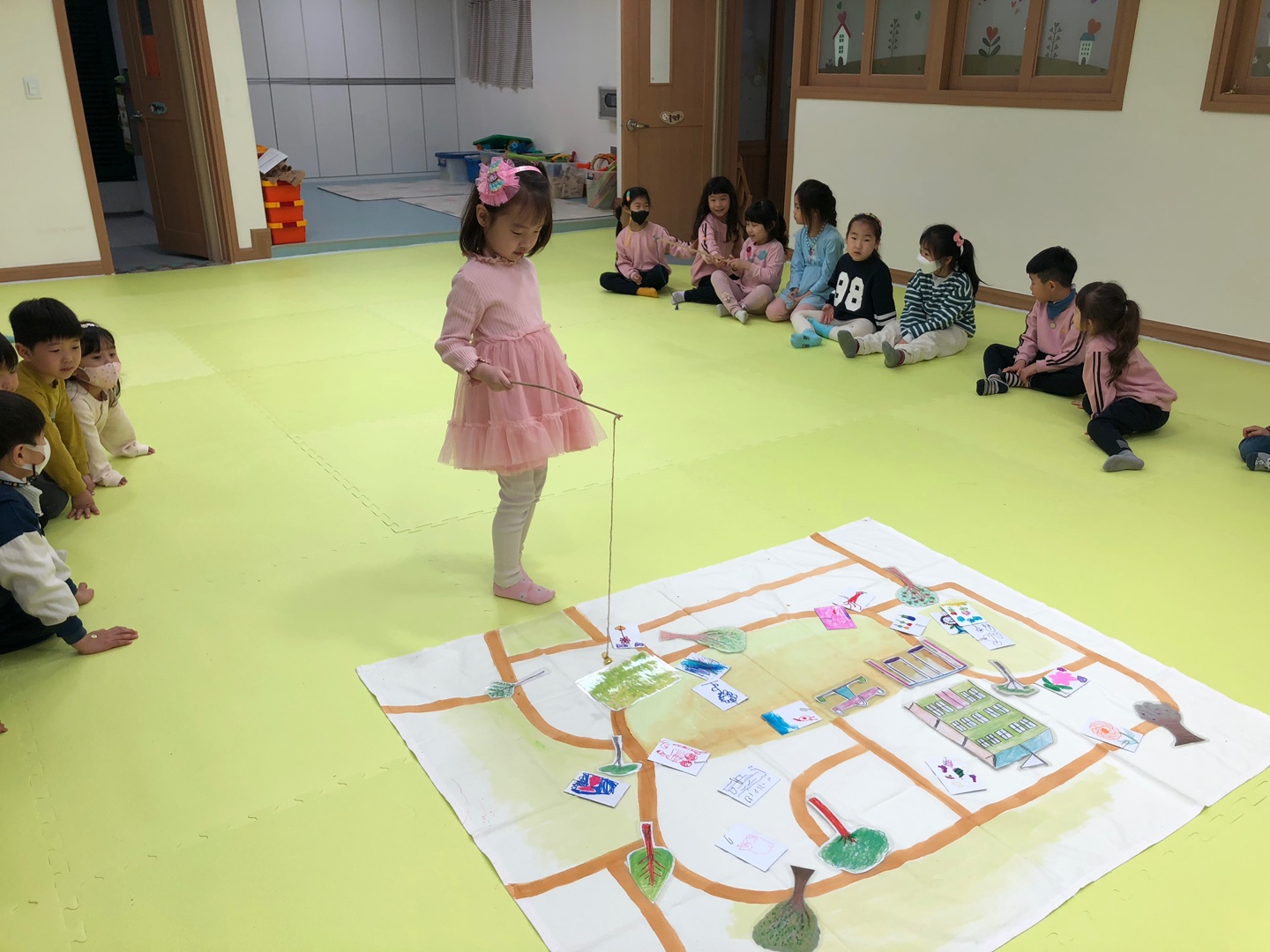 KakaoTalk_20230407_153312906_25