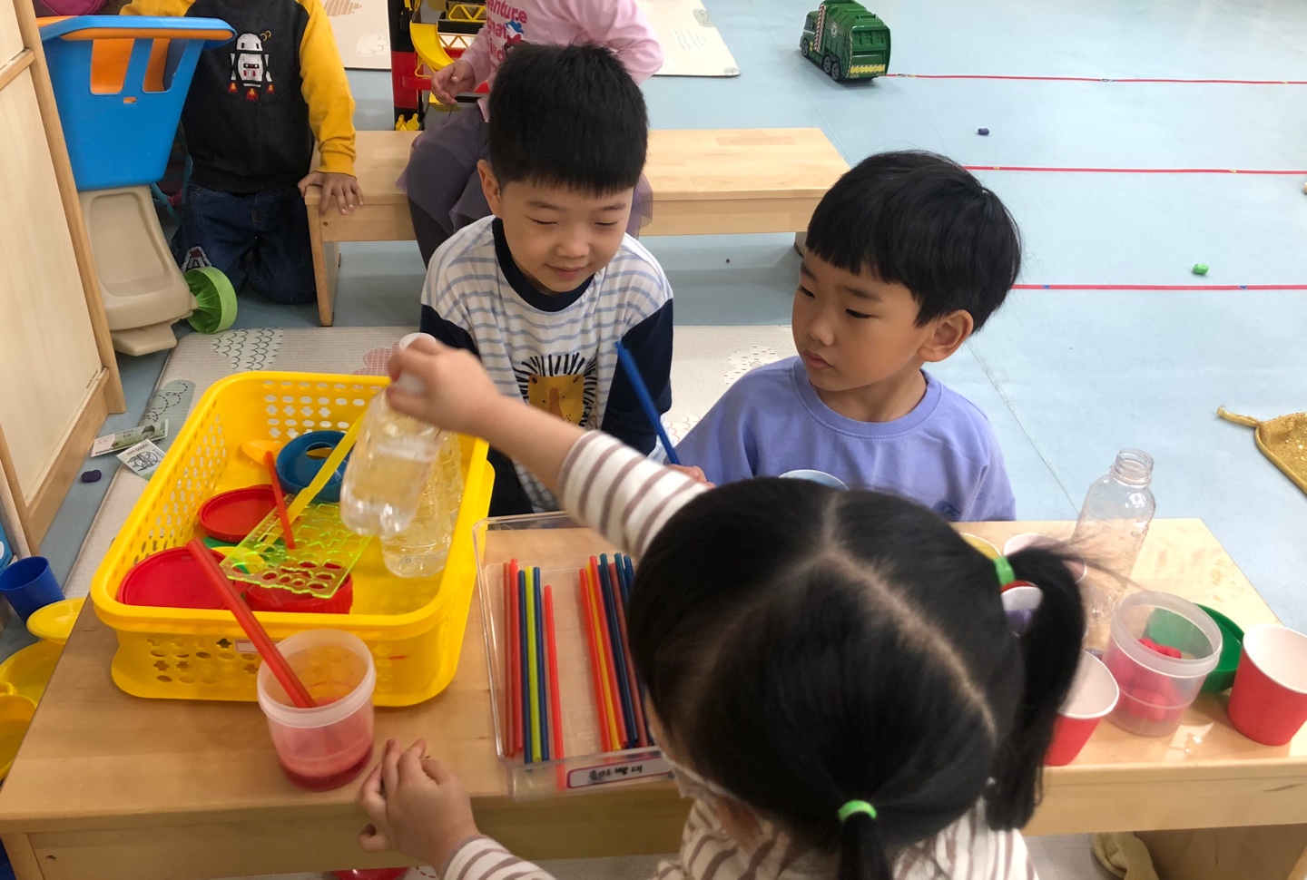 KakaoTalk_20230421_160328098_26