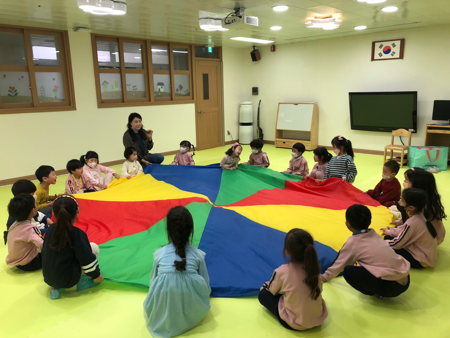 KakaoTalk_20230407_153312906_15