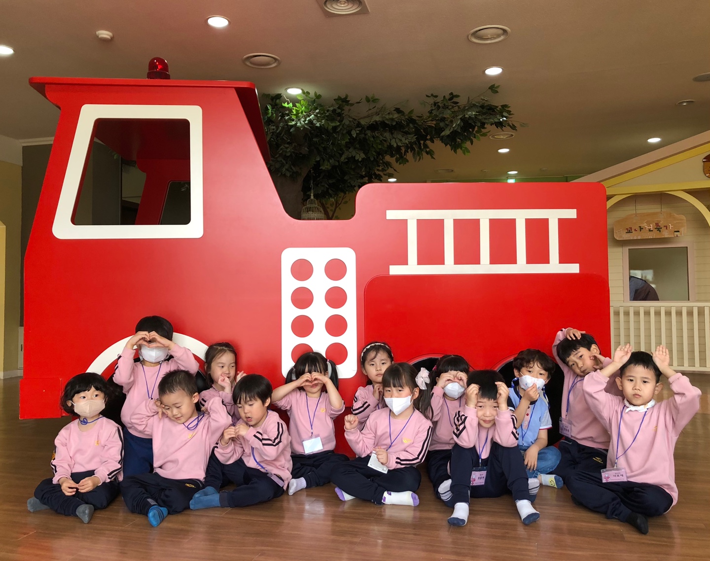 KakaoTalk_20230421_160354176_10