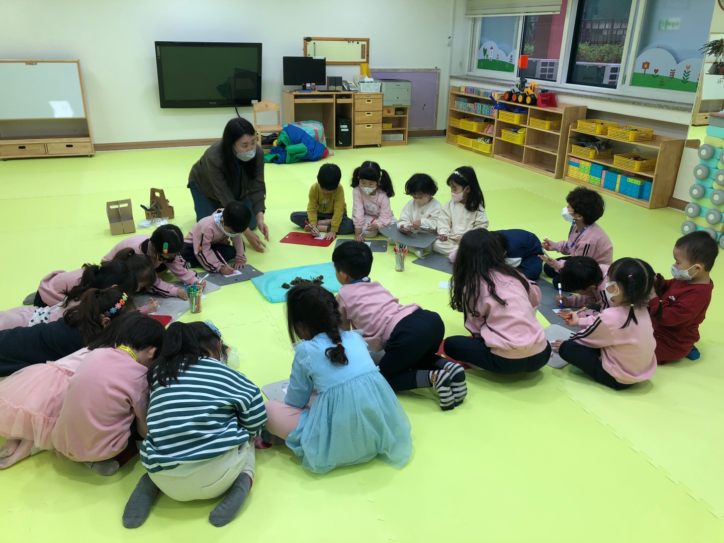 KakaoTalk_20230407_153312906_20